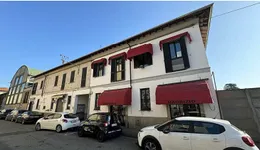 Aste giudiziarie immobiliari online - 9.0