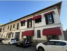 Aste giudiziarie immobiliari online - 9.0