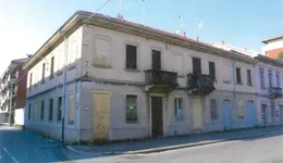 Aste giudiziarie immobiliari online - 2.0