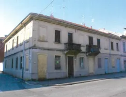 Aste giudiziarie immobiliari online - 2.0
