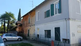 Aste giudiziarie immobiliari online - 11.0