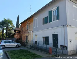 Aste giudiziarie immobiliari online - 11.0