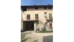 Aste giudiziarie immobiliari online - 7.0