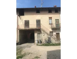 Aste giudiziarie immobiliari online - 7.0