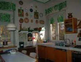 Aste giudiziarie immobiliari online - 6.0