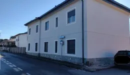 Aste giudiziarie immobiliari online - 1.0