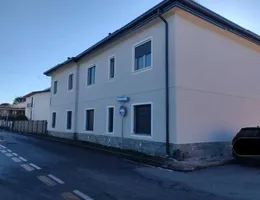 Aste giudiziarie immobiliari online - 1.0