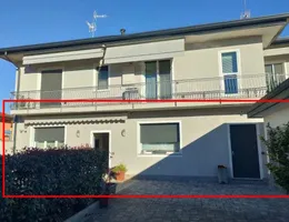 Aste giudiziarie immobiliari online - 1.0