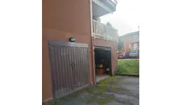 Aste giudiziarie immobiliari online - 5.0