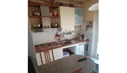 Aste giudiziarie immobiliari online - 10.0