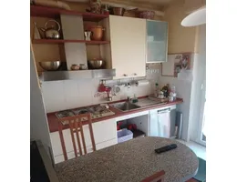 Aste giudiziarie immobiliari online - 10.0