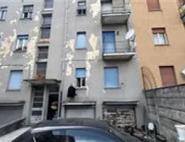 Aste giudiziarie immobiliari online - 10.0