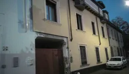Aste giudiziarie immobiliari online - 1.0
