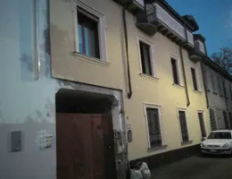 Aste giudiziarie immobiliari online - 1.0