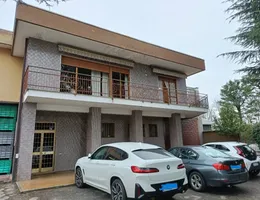 Aste giudiziarie immobiliari online - 4.0