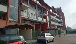 Aste giudiziarie immobiliari online - 1.0