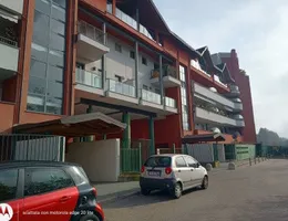 Aste giudiziarie immobiliari online - 1.0