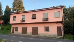 Aste giudiziarie immobiliari online - 1.0