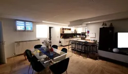 Aste giudiziarie immobiliari online - 1.0