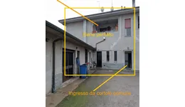 Aste giudiziarie immobiliari online - 2.0