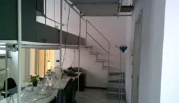 Aste giudiziarie immobiliari online - 1.0