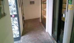 Aste giudiziarie immobiliari online - 11.0