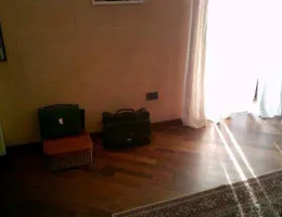 Aste giudiziarie immobiliari online - 8.0