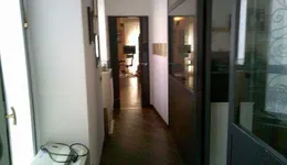 Aste giudiziarie immobiliari online - 1.0