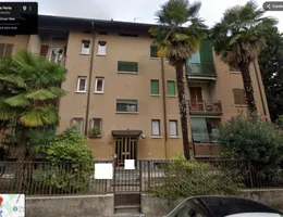 Aste giudiziarie immobiliari online - 1.0