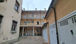 Aste giudiziarie immobiliari online - 1.0