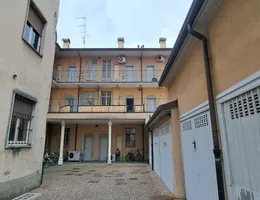 Aste giudiziarie immobiliari online - 1.0