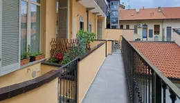 Aste giudiziarie immobiliari online - 1.0