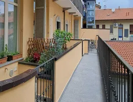 Aste giudiziarie immobiliari online - 2.0