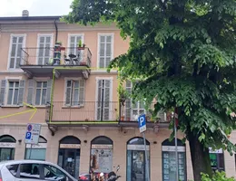 Aste giudiziarie immobiliari online - 1.0