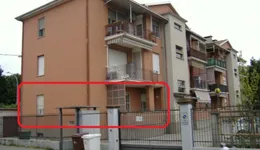 Aste giudiziarie immobiliari online - 1.0