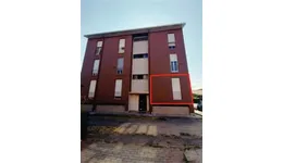 Aste giudiziarie immobiliari online - 5.0