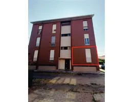 Aste giudiziarie immobiliari online - 5.0