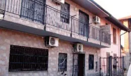 Aste giudiziarie immobiliari online - 8.0
