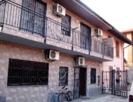 Aste giudiziarie immobiliari online - 8.0