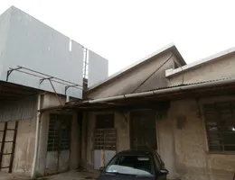 Aste giudiziarie immobiliari online - 4.0