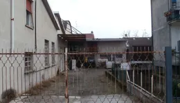 Aste giudiziarie immobiliari online - 7.0