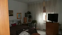 Aste giudiziarie immobiliari online - 5.0