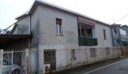 Aste giudiziarie immobiliari online - 5.0