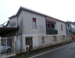 Aste giudiziarie immobiliari online - 5.0