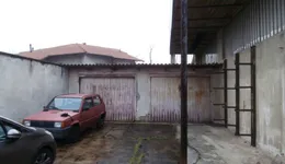Aste giudiziarie immobiliari online - 8.0