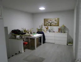 Aste giudiziarie immobiliari online - 4.0