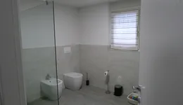 Aste giudiziarie immobiliari online - 3.0