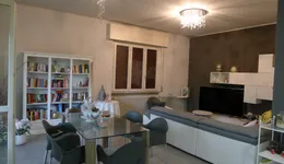 Aste giudiziarie immobiliari online - 4.0