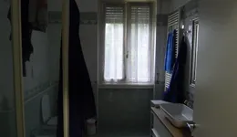 Aste giudiziarie immobiliari online - 3.0