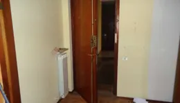 Aste giudiziarie immobiliari online - 1.0